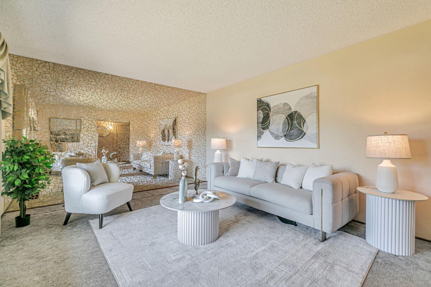 Detail Gallery Image 6 of 31 For 3072 Chippenham Dr, San Jose,  CA 95132 - 3 Beds | 2 Baths