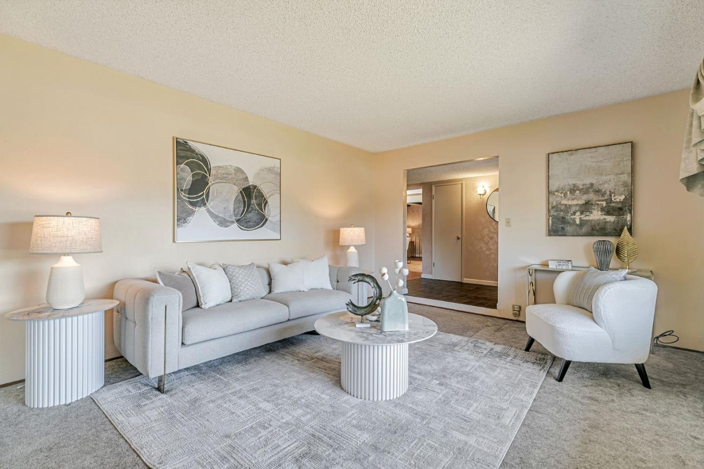 Detail Gallery Image 7 of 31 For 3072 Chippenham Dr, San Jose,  CA 95132 - 3 Beds | 2 Baths