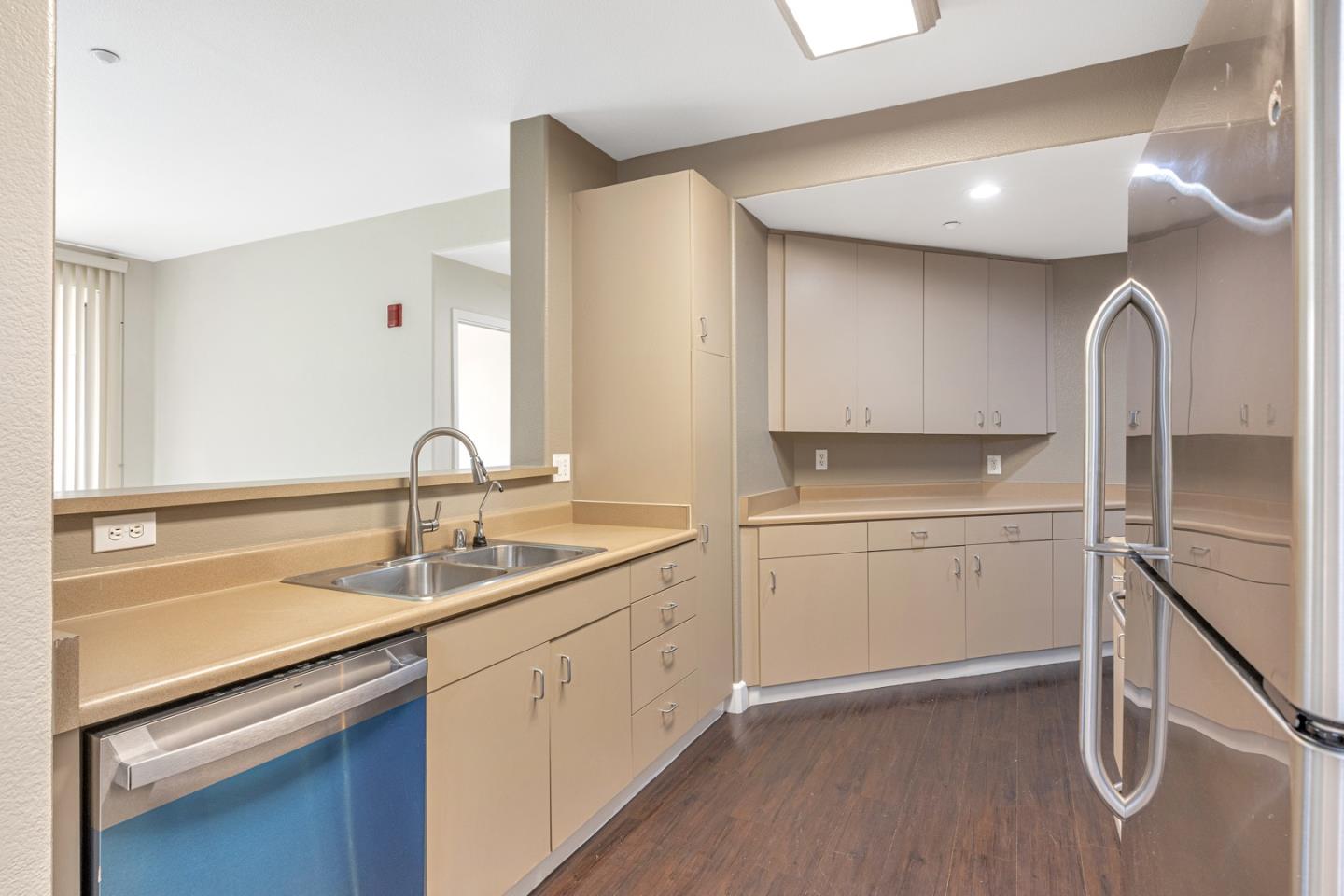 Detail Gallery Image 10 of 33 For 35511 Monterra Ter #101,  Union City,  CA 94587 - 2 Beds | 2 Baths