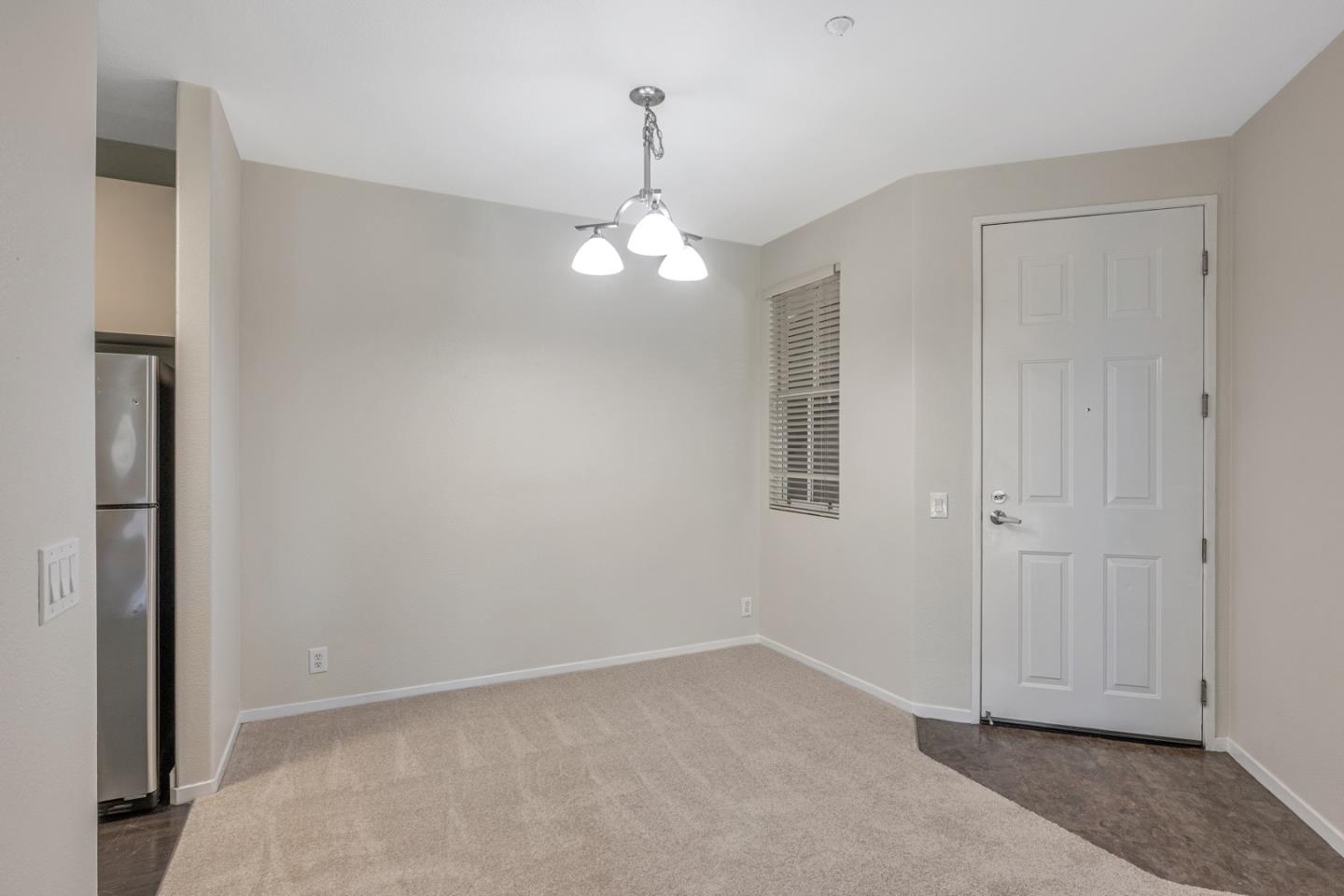 Detail Gallery Image 13 of 33 For 35511 Monterra Ter #101,  Union City,  CA 94587 - 2 Beds | 2 Baths