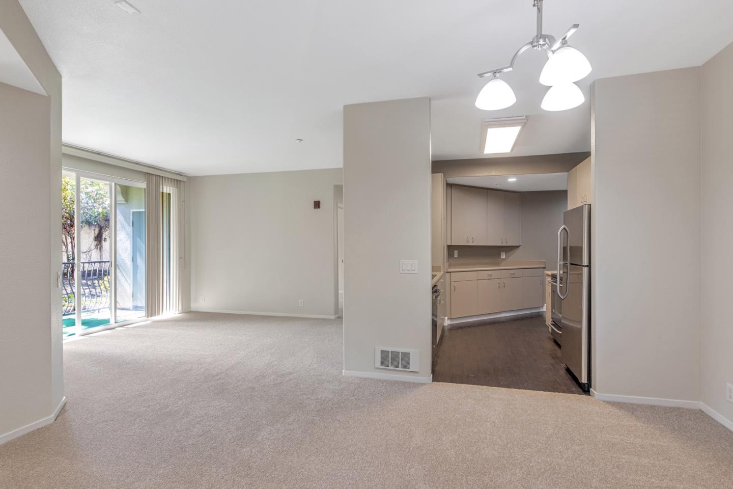 Detail Gallery Image 14 of 33 For 35511 Monterra Ter #101,  Union City,  CA 94587 - 2 Beds | 2 Baths