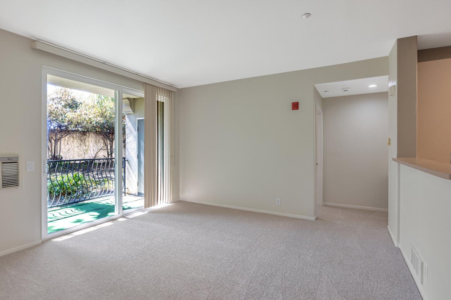 Detail Gallery Image 15 of 33 For 35511 Monterra Ter #101,  Union City,  CA 94587 - 2 Beds | 2 Baths