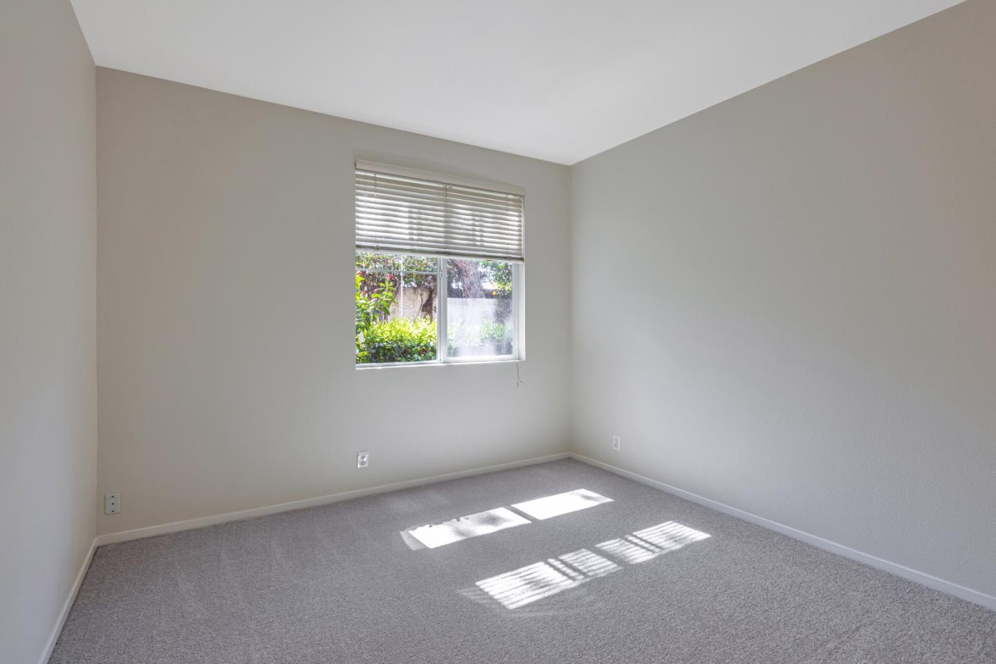 Detail Gallery Image 16 of 33 For 35511 Monterra Ter #101,  Union City,  CA 94587 - 2 Beds | 2 Baths