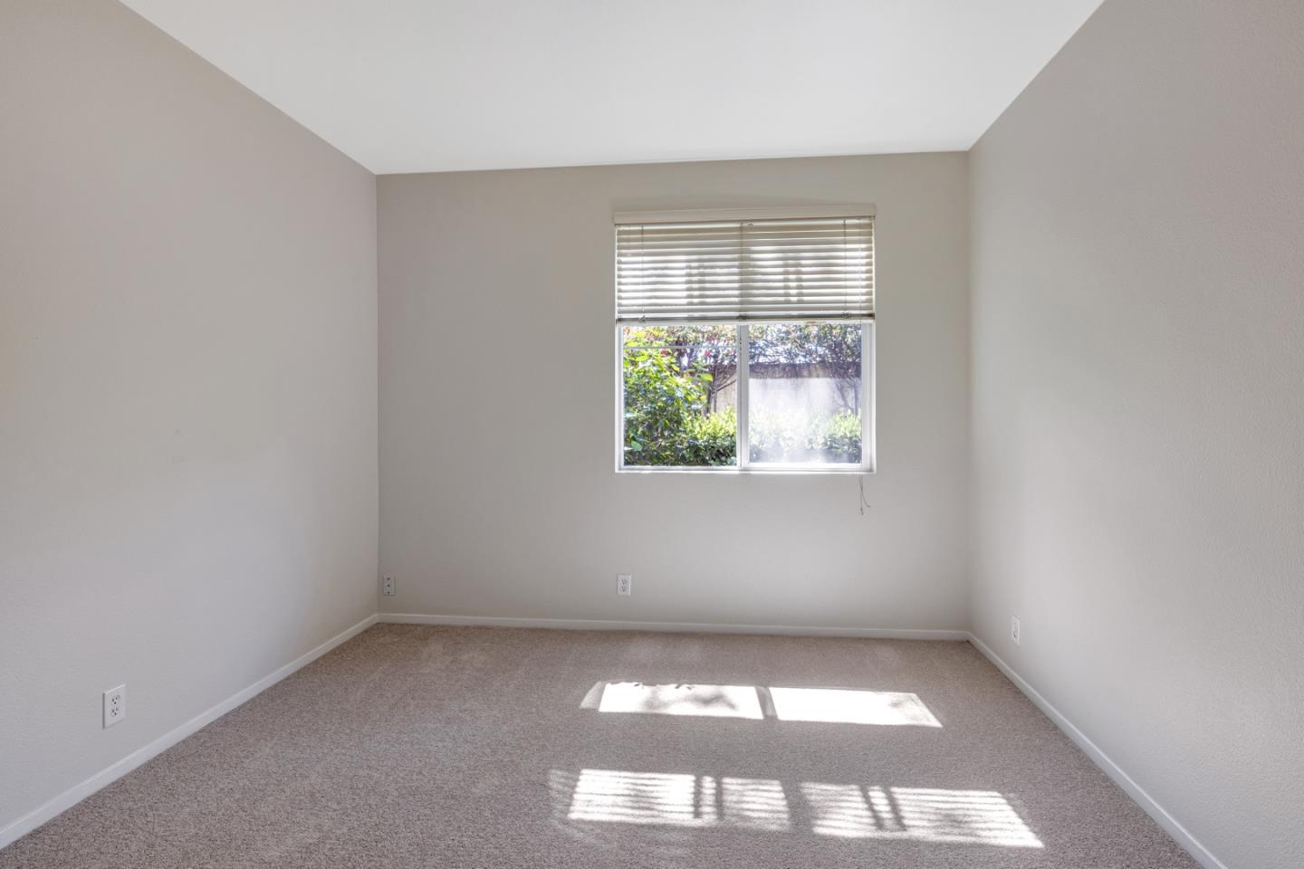 Detail Gallery Image 18 of 33 For 35511 Monterra Ter #101,  Union City,  CA 94587 - 2 Beds | 2 Baths