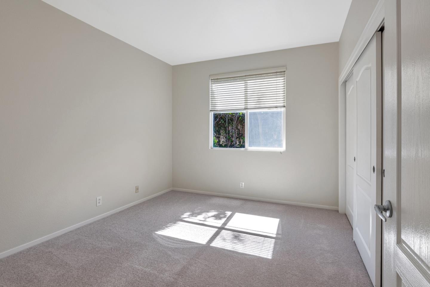 Detail Gallery Image 19 of 33 For 35511 Monterra Ter #101,  Union City,  CA 94587 - 2 Beds | 2 Baths