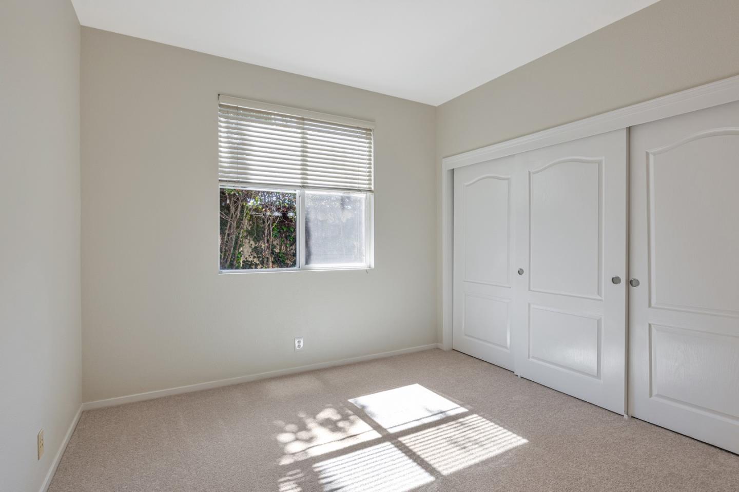 Detail Gallery Image 21 of 33 For 35511 Monterra Ter #101,  Union City,  CA 94587 - 2 Beds | 2 Baths