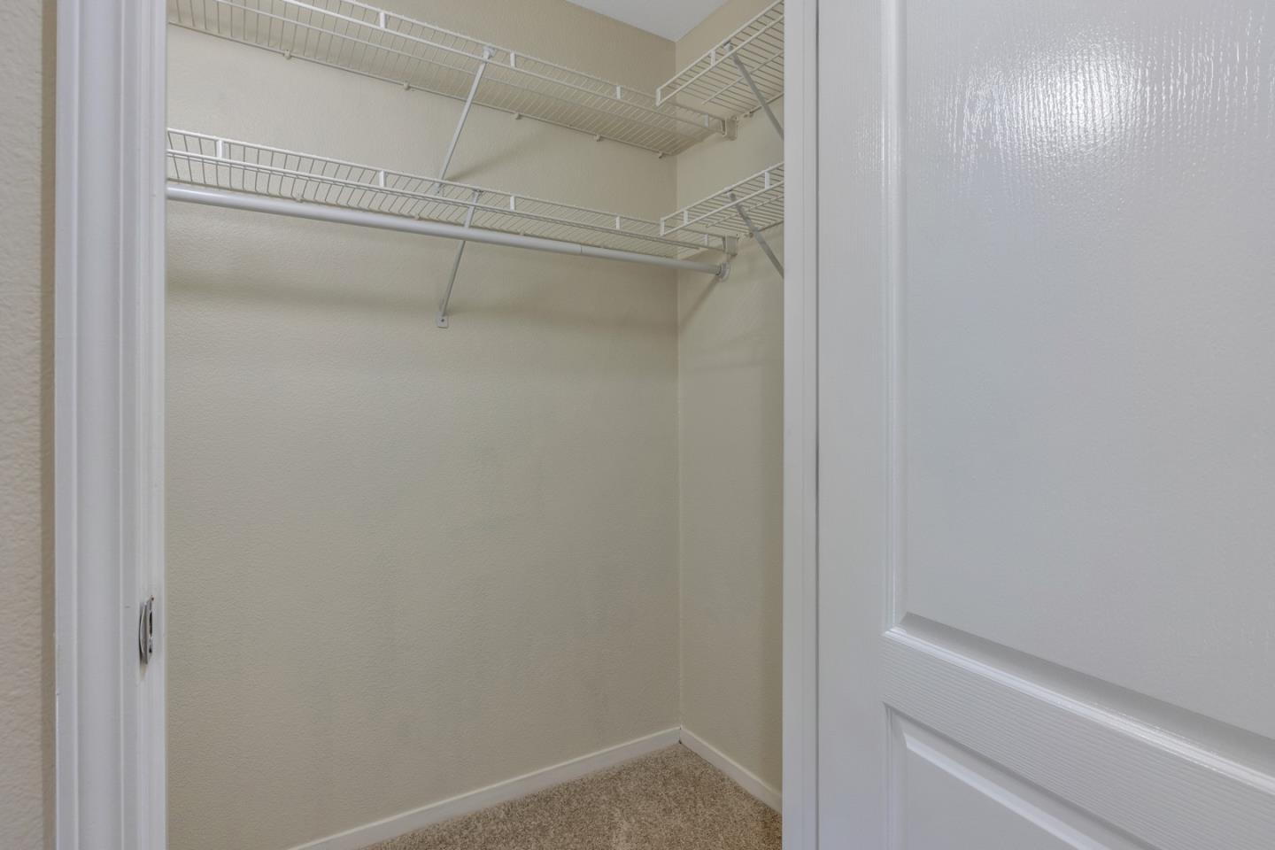 Detail Gallery Image 22 of 33 For 35511 Monterra Ter #101,  Union City,  CA 94587 - 2 Beds | 2 Baths