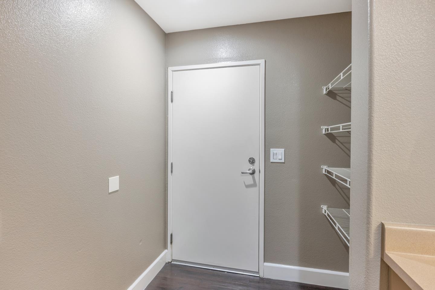 Detail Gallery Image 23 of 33 For 35511 Monterra Ter #101,  Union City,  CA 94587 - 2 Beds | 2 Baths