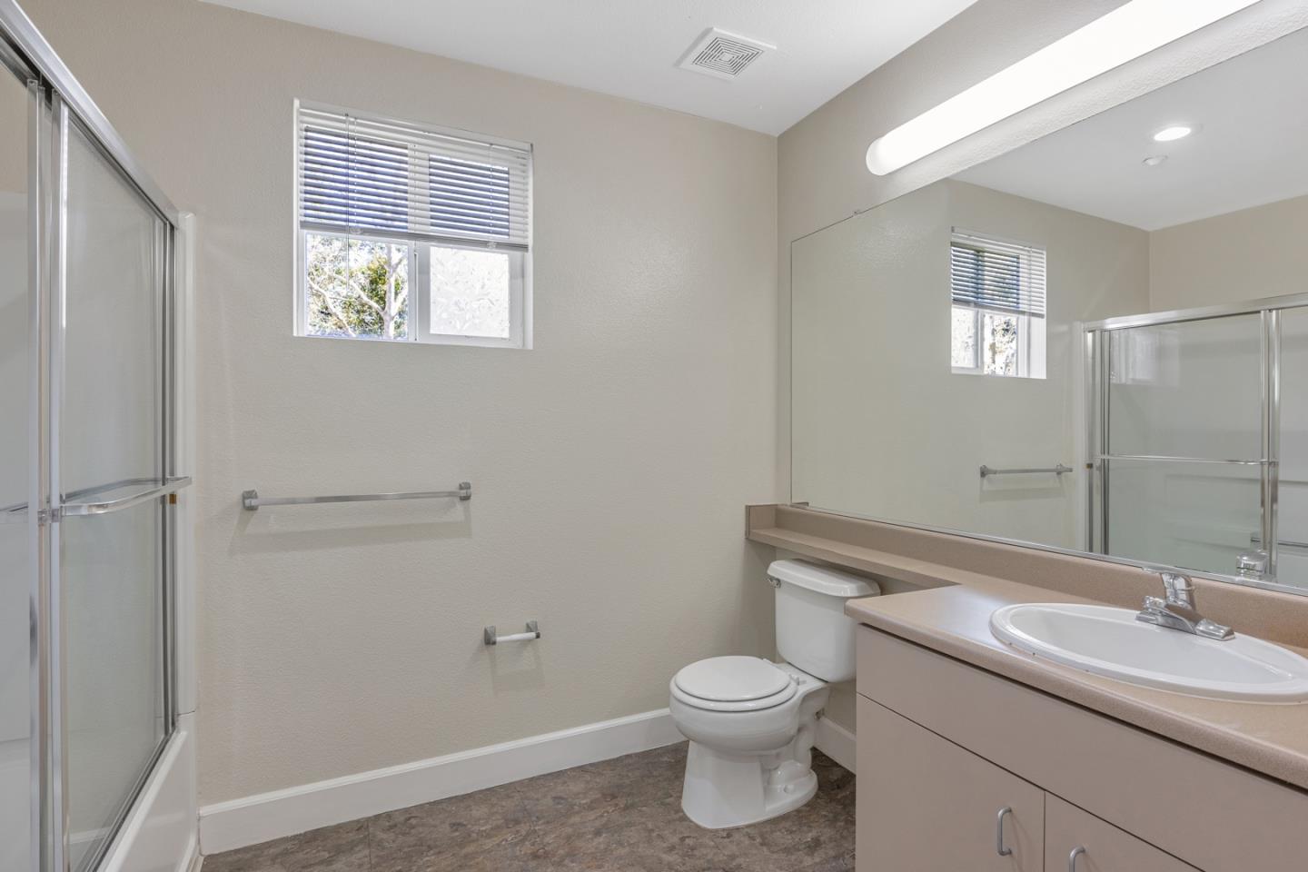 Detail Gallery Image 24 of 33 For 35511 Monterra Ter #101,  Union City,  CA 94587 - 2 Beds | 2 Baths