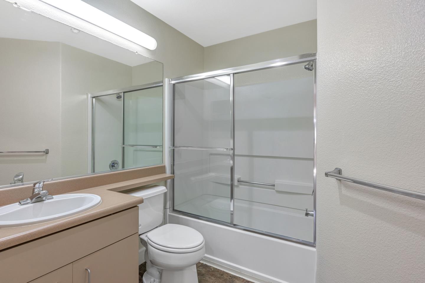Detail Gallery Image 25 of 33 For 35511 Monterra Ter #101,  Union City,  CA 94587 - 2 Beds | 2 Baths