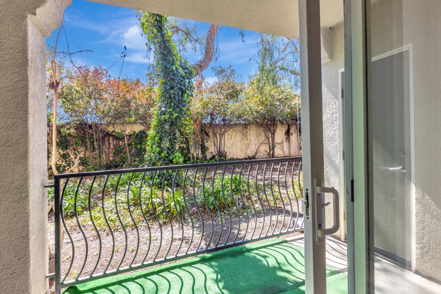 Detail Gallery Image 27 of 33 For 35511 Monterra Ter #101,  Union City,  CA 94587 - 2 Beds | 2 Baths
