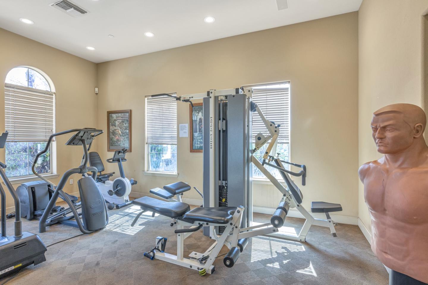 Detail Gallery Image 28 of 33 For 35511 Monterra Ter #101,  Union City,  CA 94587 - 2 Beds | 2 Baths
