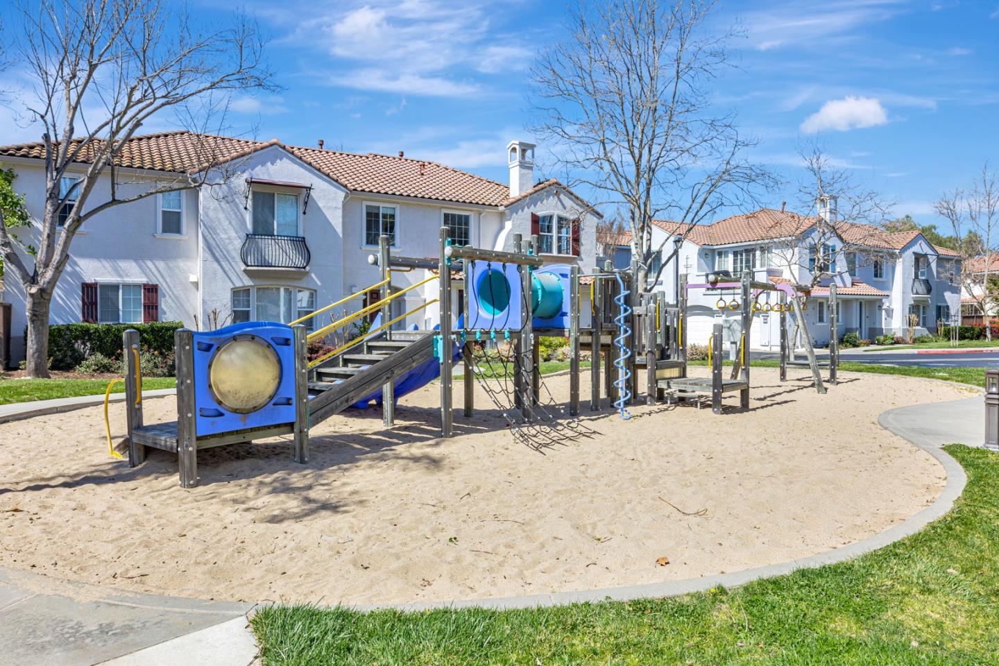 Detail Gallery Image 30 of 33 For 35511 Monterra Ter #101,  Union City,  CA 94587 - 2 Beds | 2 Baths