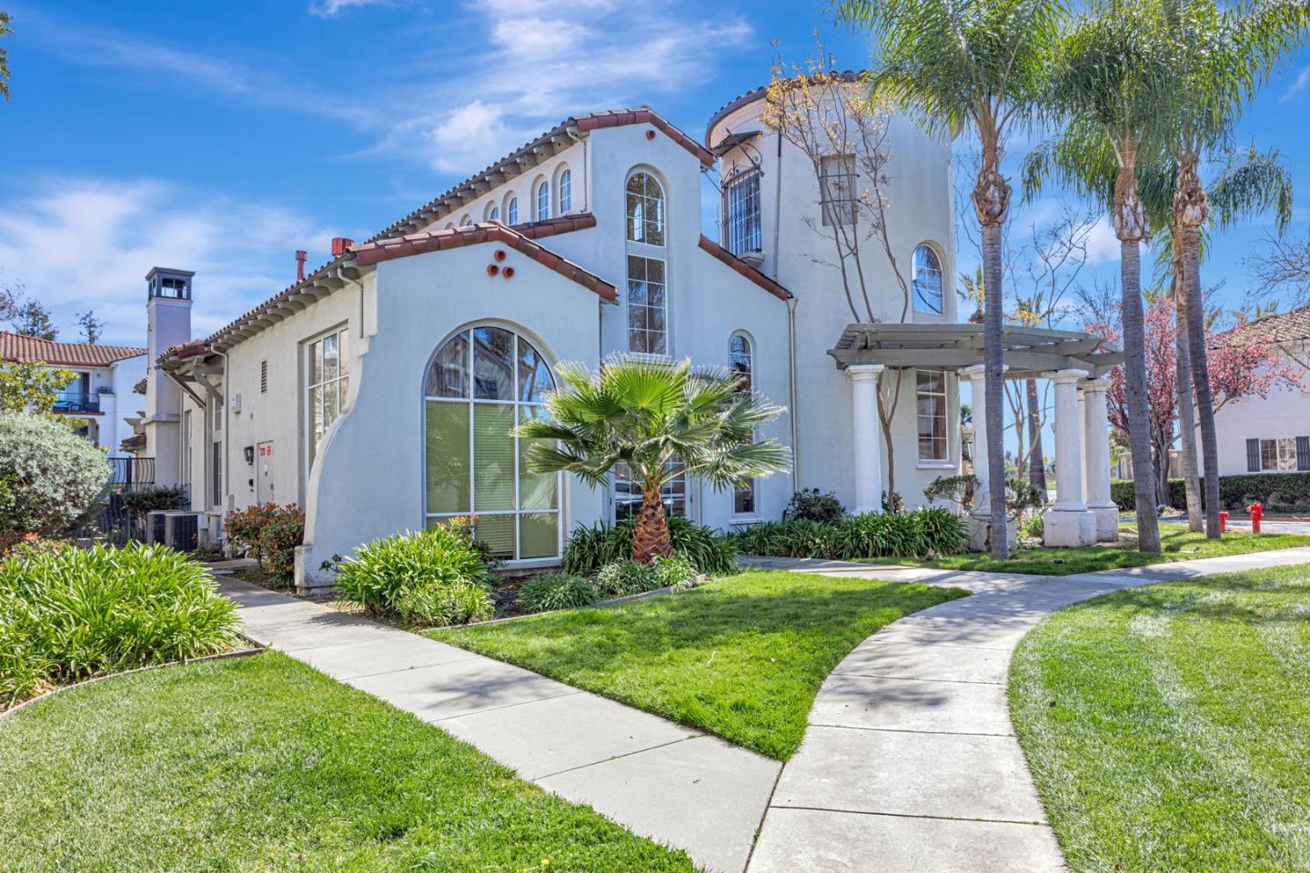 Detail Gallery Image 31 of 33 For 35511 Monterra Ter #101,  Union City,  CA 94587 - 2 Beds | 2 Baths