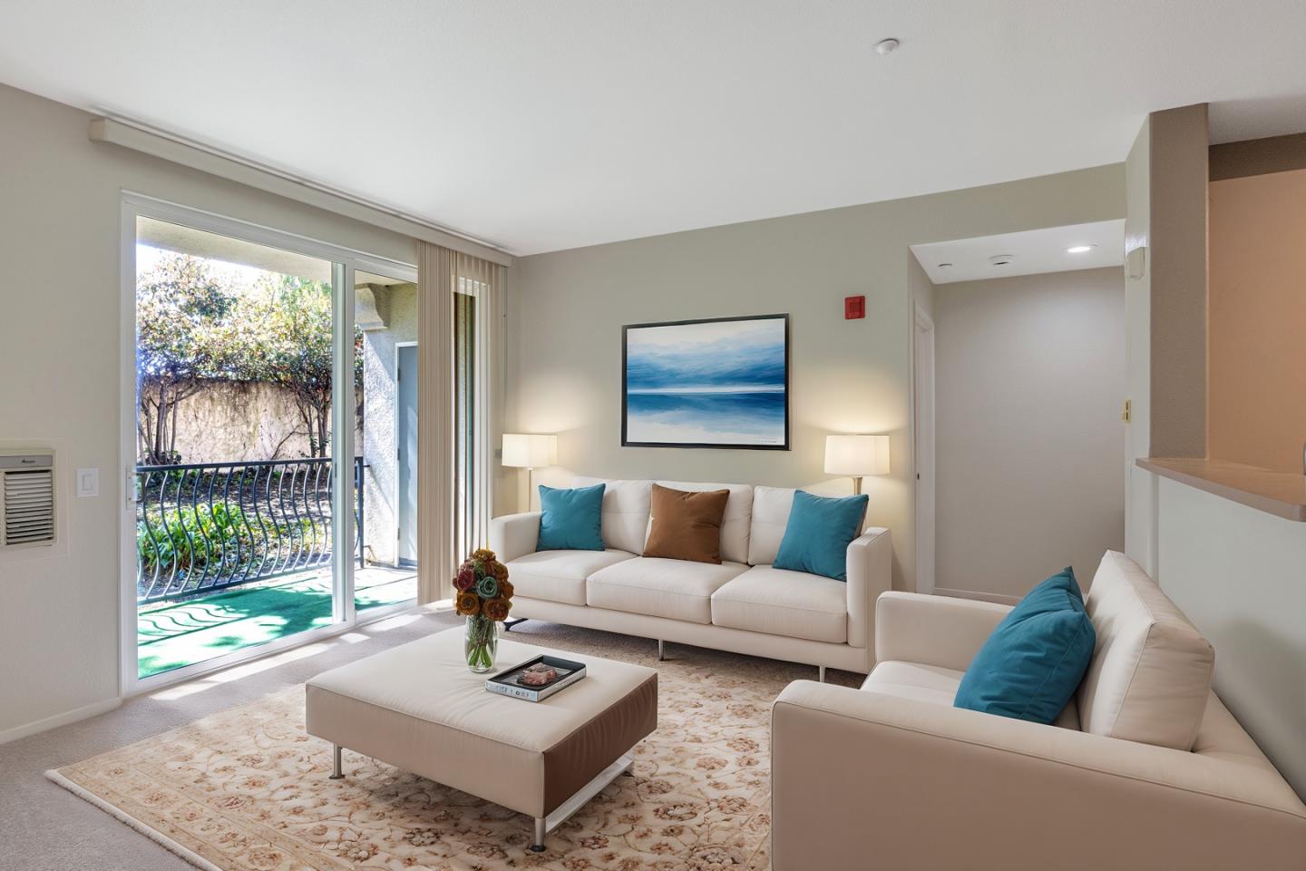 Detail Gallery Image 32 of 33 For 35511 Monterra Ter #101,  Union City,  CA 94587 - 2 Beds | 2 Baths