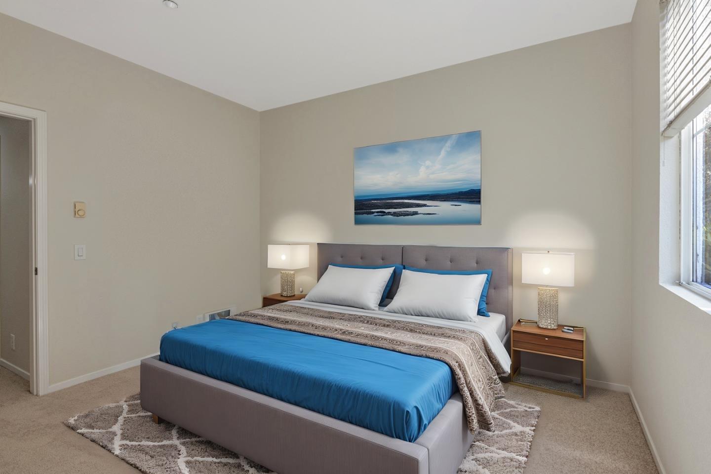Detail Gallery Image 33 of 33 For 35511 Monterra Ter #101,  Union City,  CA 94587 - 2 Beds | 2 Baths