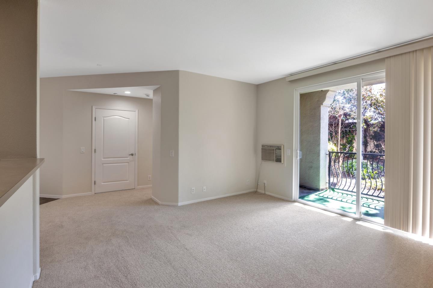 Detail Gallery Image 6 of 33 For 35511 Monterra Ter #101,  Union City,  CA 94587 - 2 Beds | 2 Baths