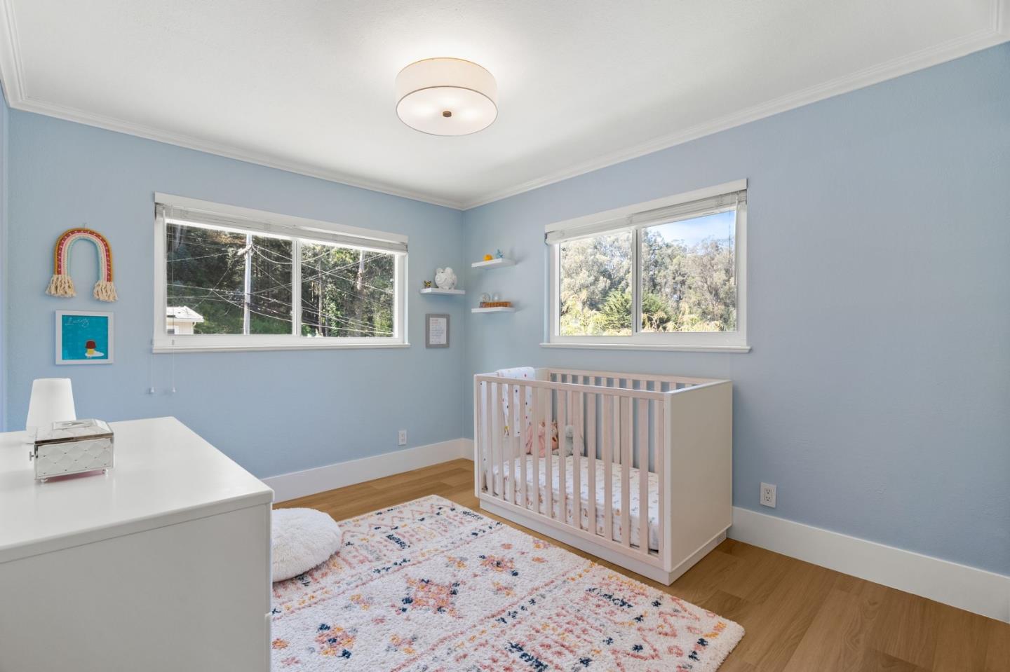 Detail Gallery Image 25 of 55 For 1085 Barcelona Dr, Pacifica,  CA 94044 - 4 Beds | 3 Baths