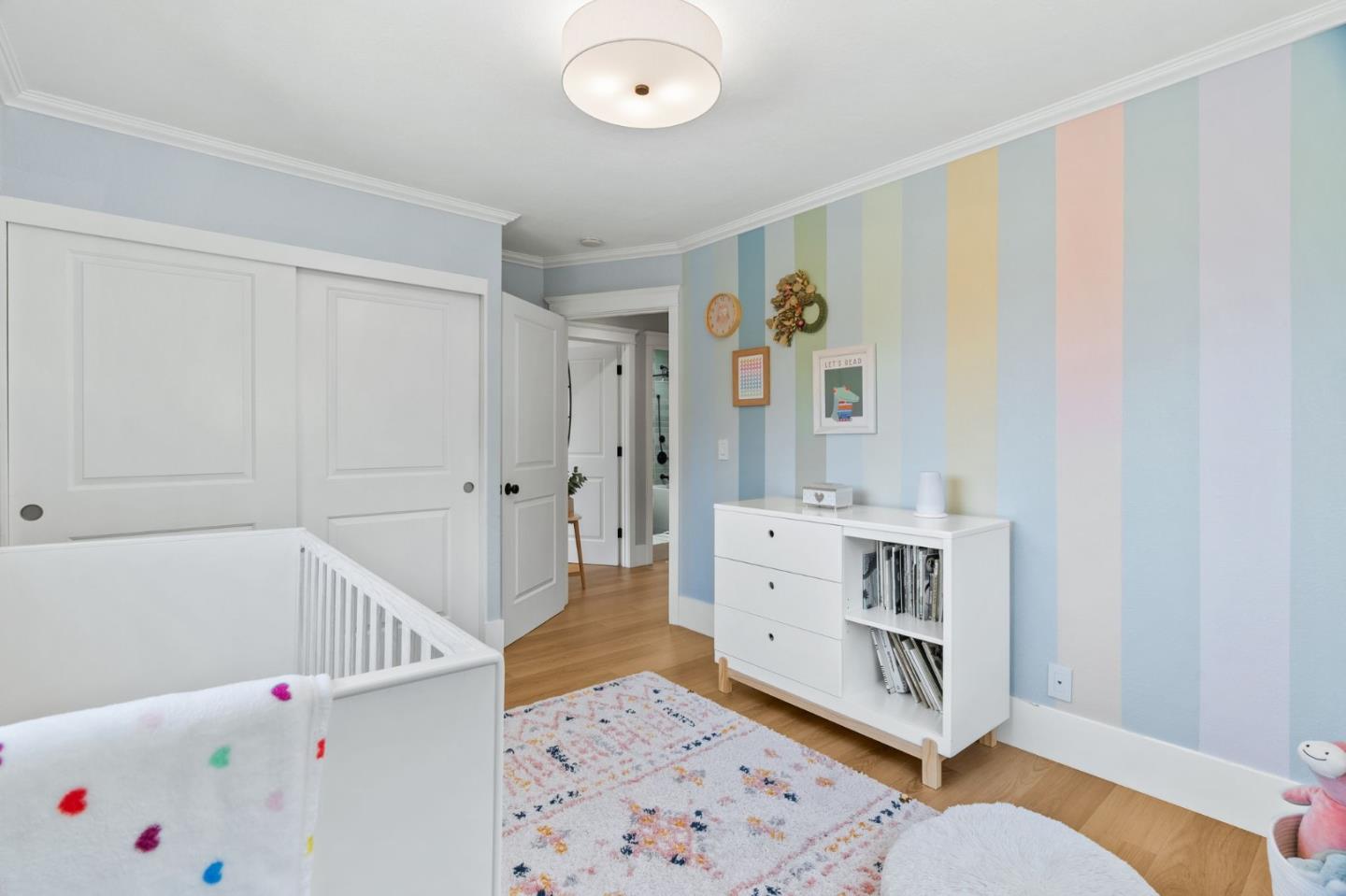 Detail Gallery Image 26 of 55 For 1085 Barcelona Dr, Pacifica,  CA 94044 - 4 Beds | 3 Baths