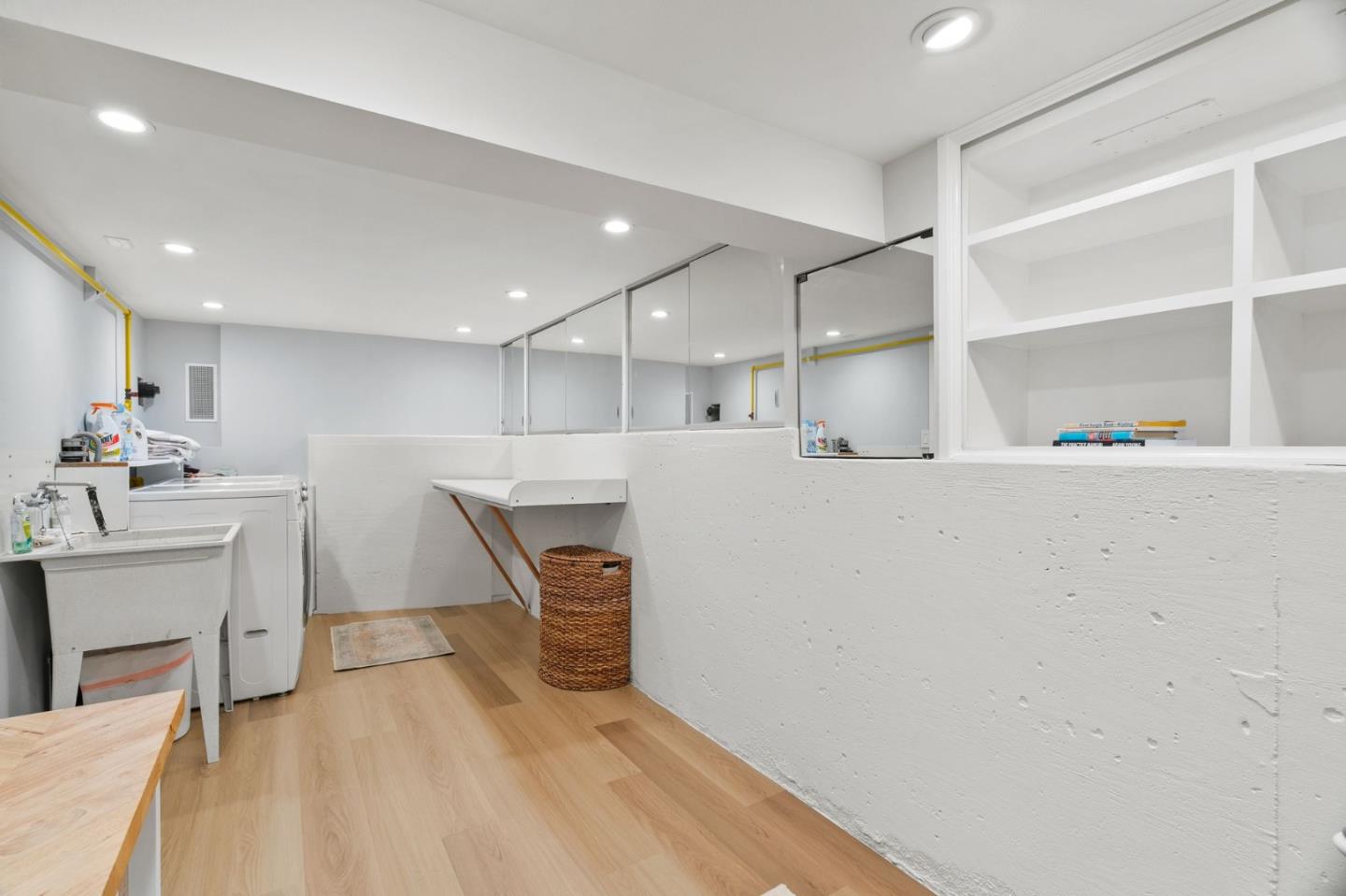 Detail Gallery Image 42 of 55 For 1085 Barcelona Dr, Pacifica,  CA 94044 - 4 Beds | 3 Baths