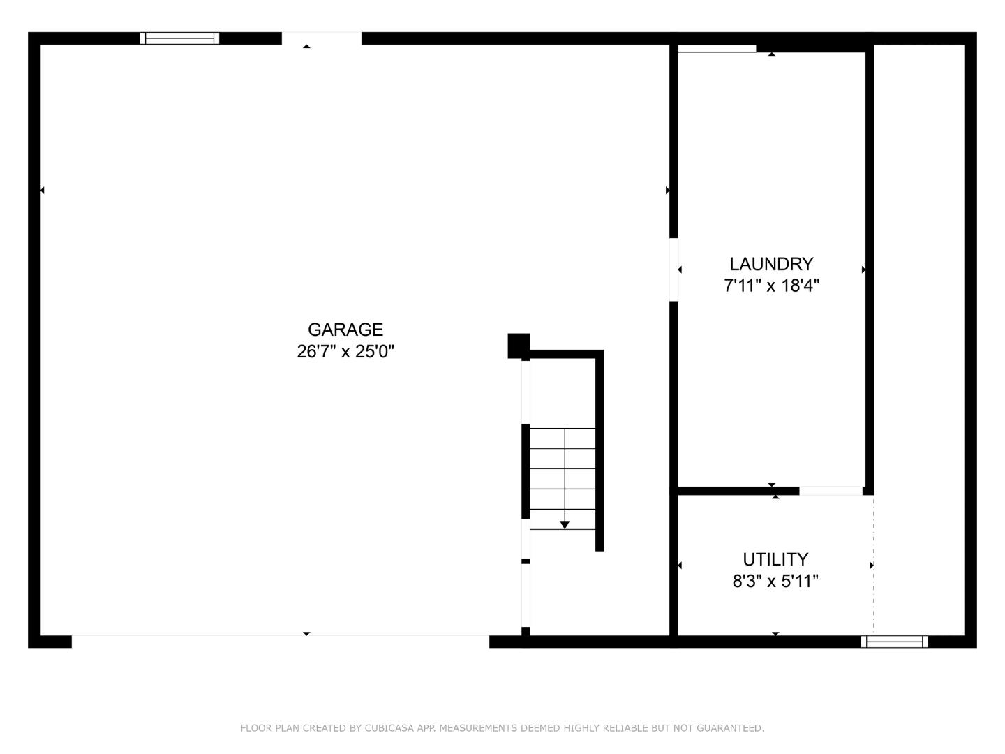 Detail Gallery Image 54 of 55 For 1085 Barcelona Dr, Pacifica,  CA 94044 - 4 Beds | 3 Baths