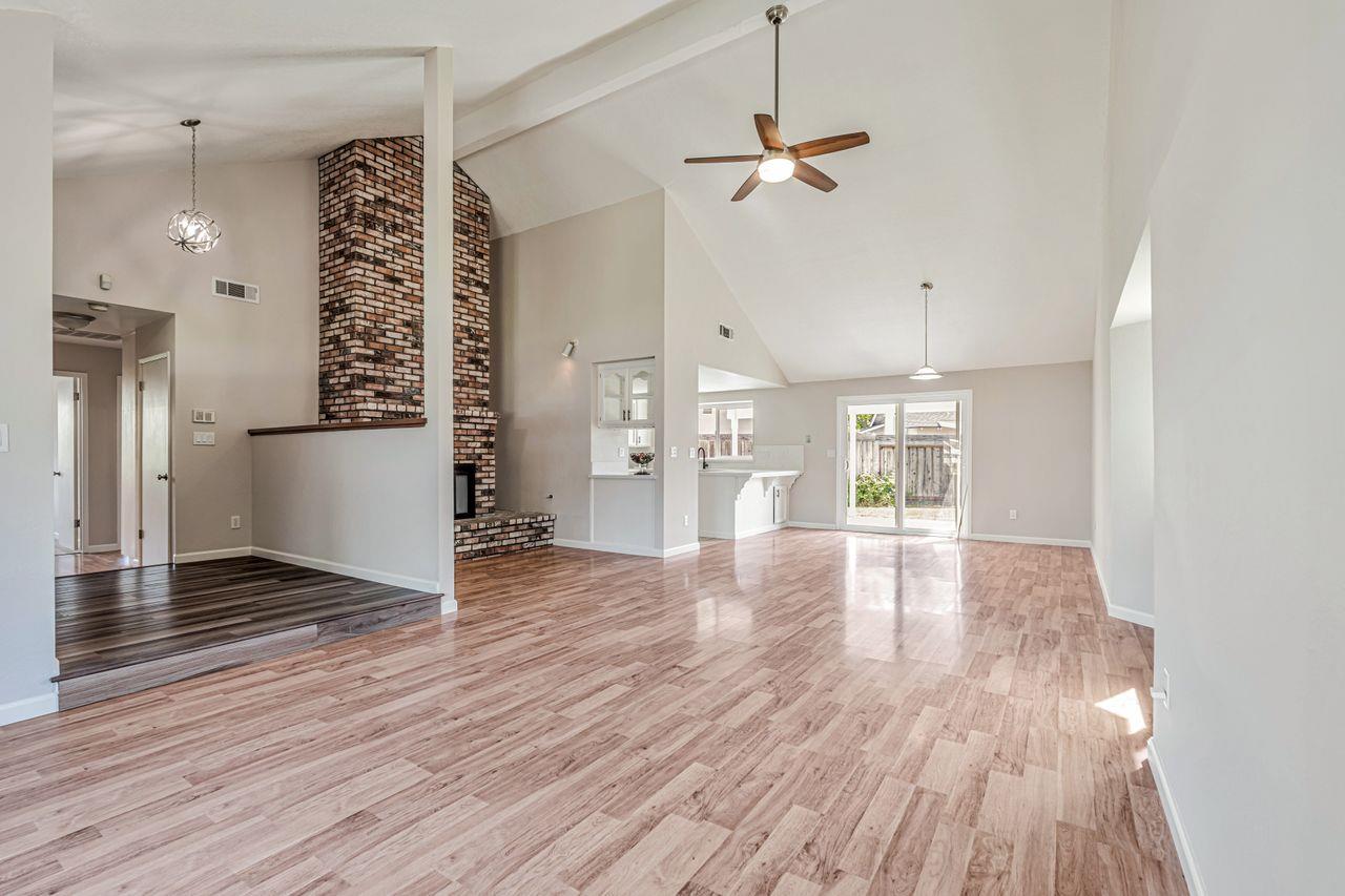 Detail Gallery Image 10 of 33 For 4105 Ogden Ct, Modesto,  CA 95356 - 3 Beds | 2 Baths