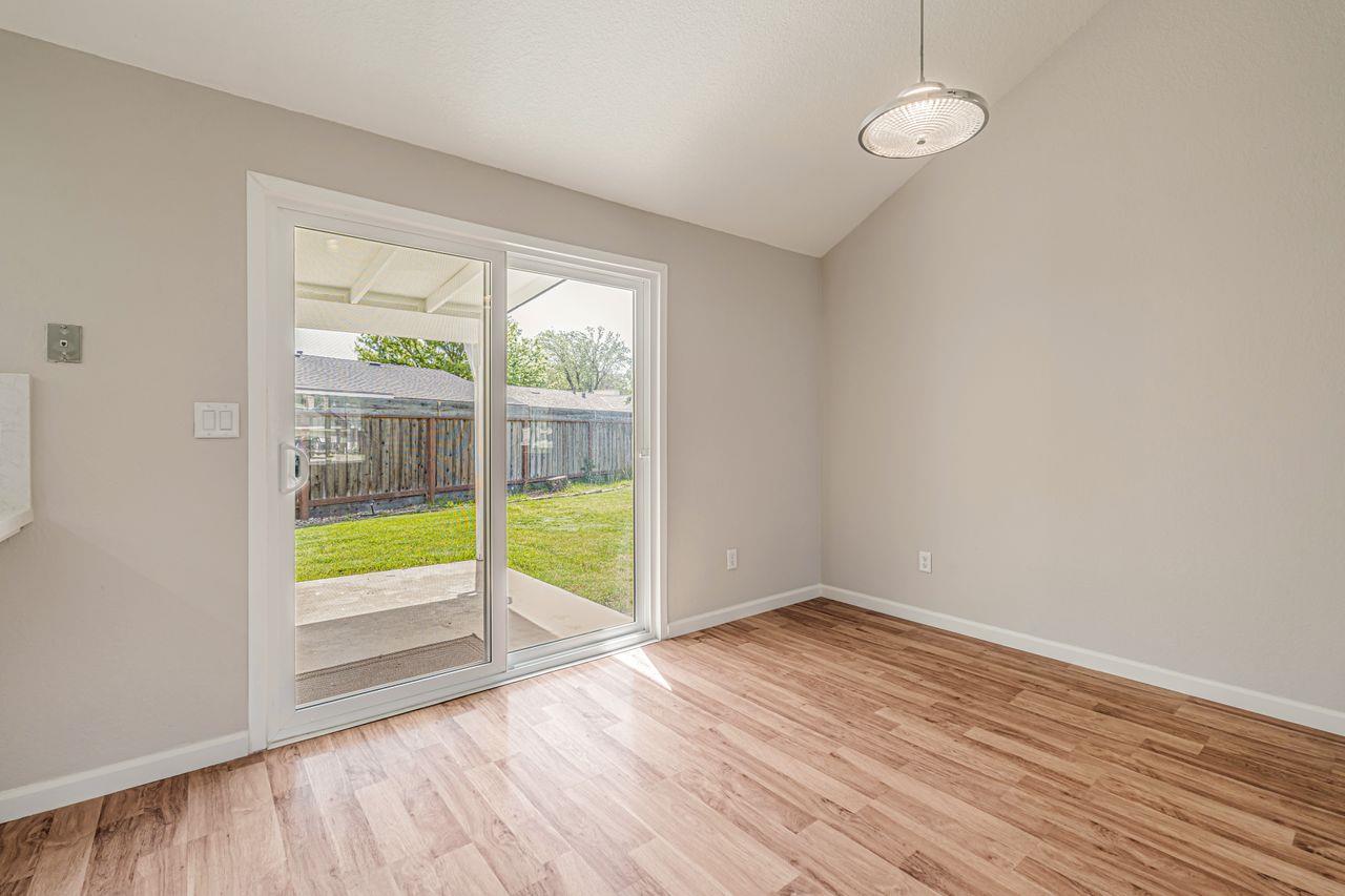 Detail Gallery Image 15 of 33 For 4105 Ogden Ct, Modesto,  CA 95356 - 3 Beds | 2 Baths
