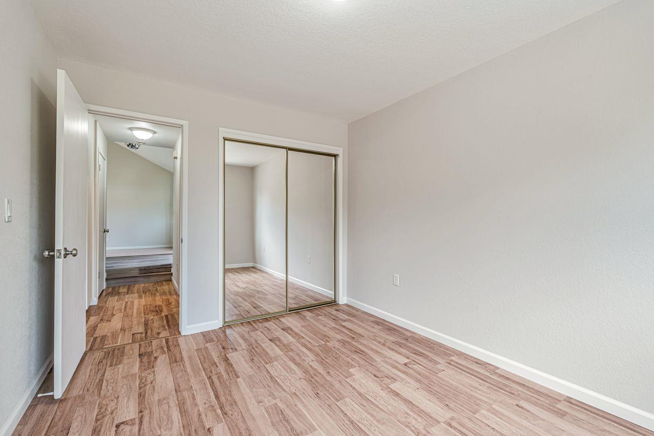 Detail Gallery Image 18 of 33 For 4105 Ogden Ct, Modesto,  CA 95356 - 3 Beds | 2 Baths