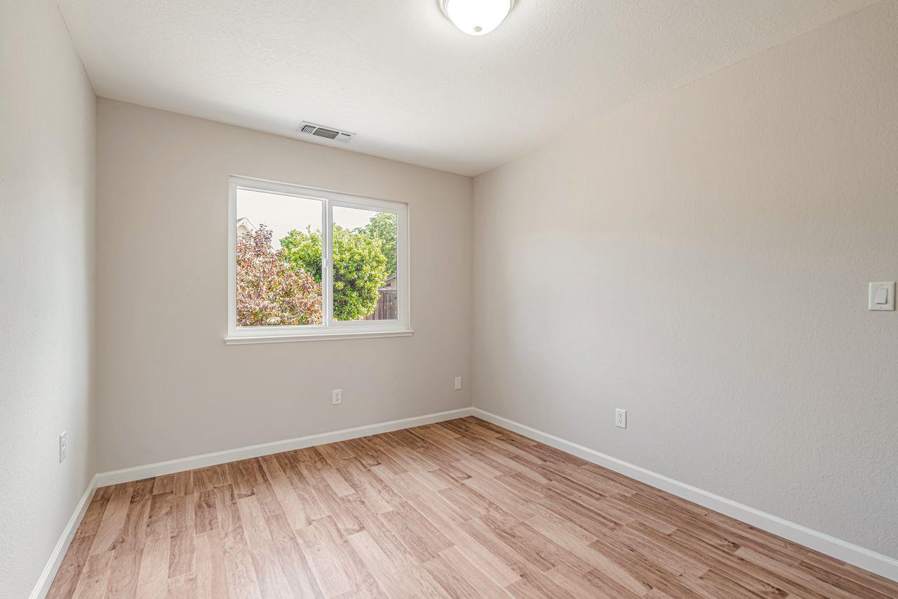 Detail Gallery Image 19 of 33 For 4105 Ogden Ct, Modesto,  CA 95356 - 3 Beds | 2 Baths