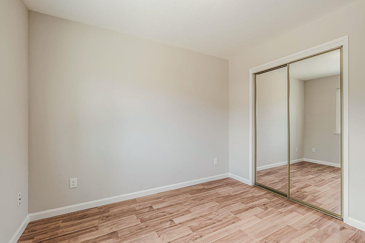 Detail Gallery Image 20 of 33 For 4105 Ogden Ct, Modesto,  CA 95356 - 3 Beds | 2 Baths