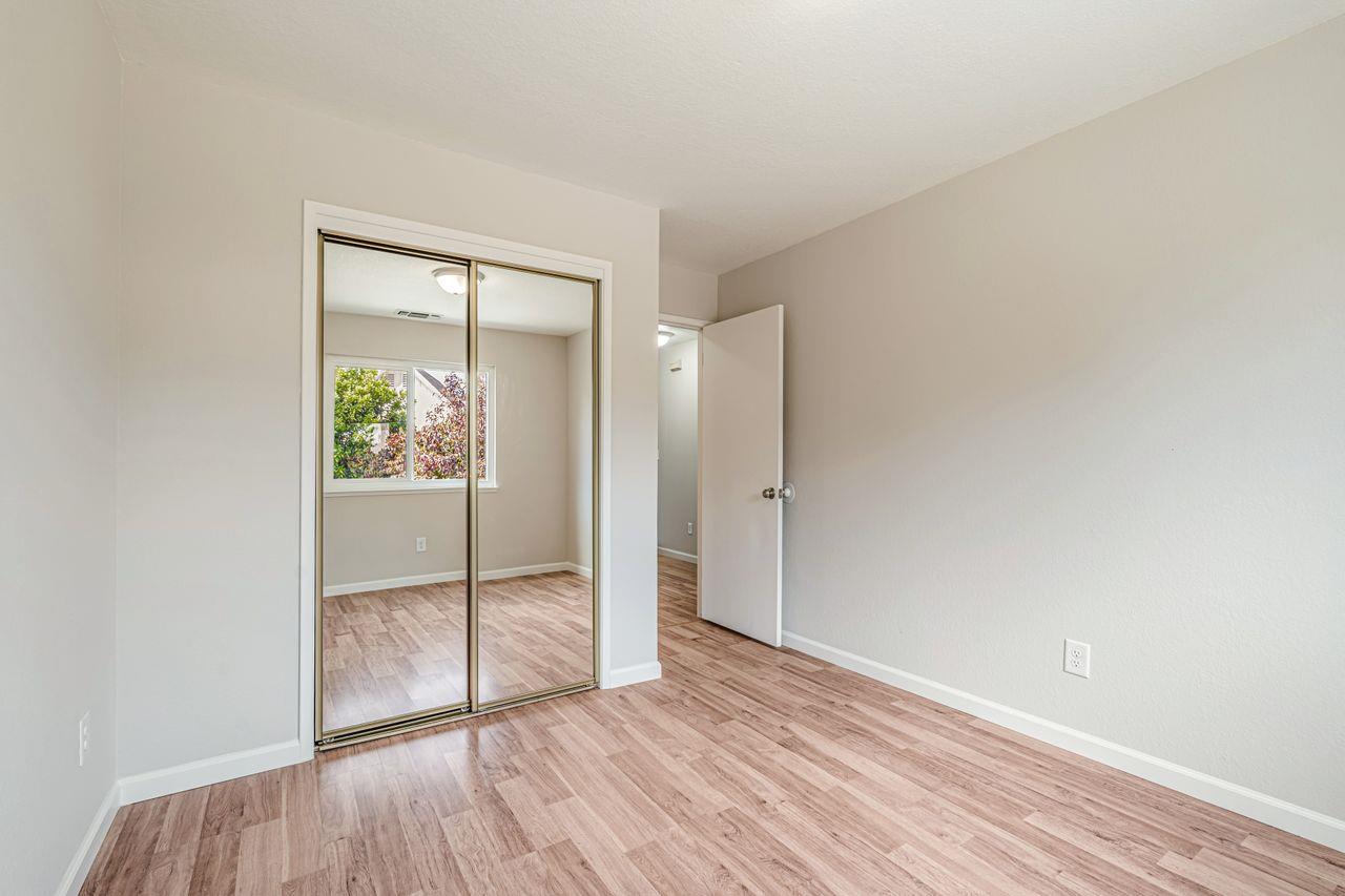Detail Gallery Image 21 of 33 For 4105 Ogden Ct, Modesto,  CA 95356 - 3 Beds | 2 Baths