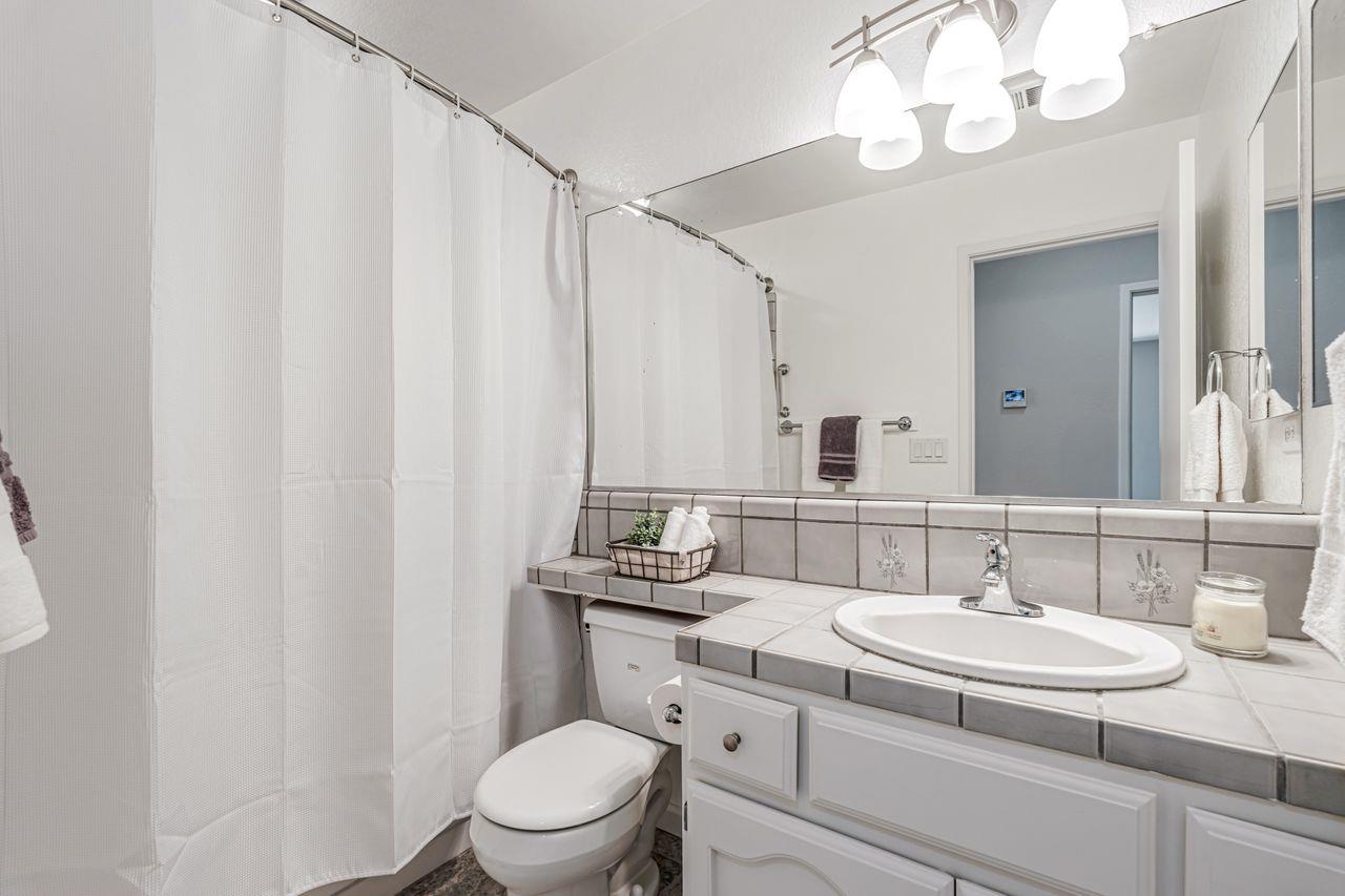 Detail Gallery Image 22 of 33 For 4105 Ogden Ct, Modesto,  CA 95356 - 3 Beds | 2 Baths