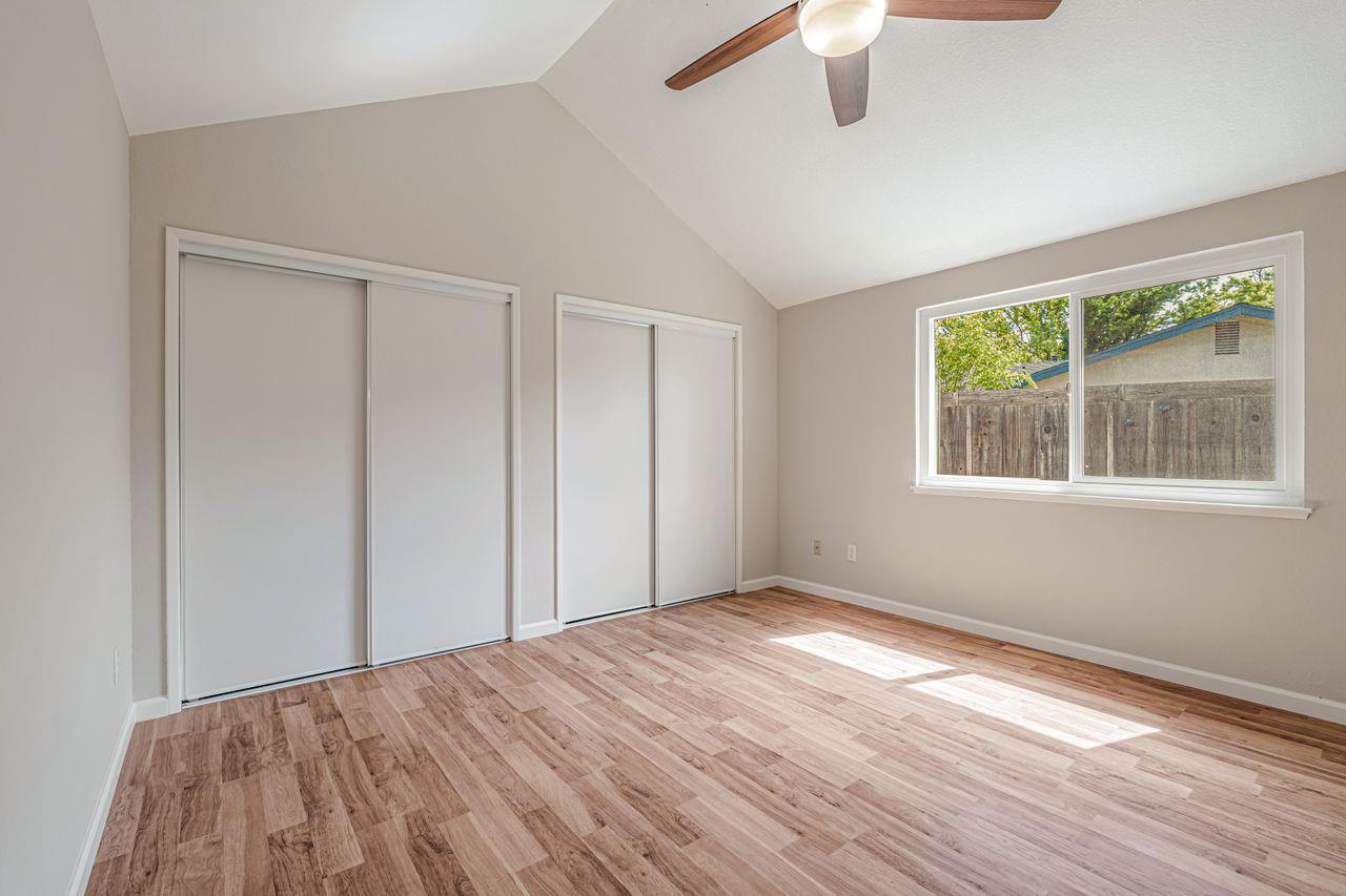 Detail Gallery Image 23 of 33 For 4105 Ogden Ct, Modesto,  CA 95356 - 3 Beds | 2 Baths