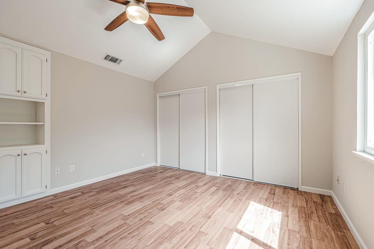 Detail Gallery Image 24 of 33 For 4105 Ogden Ct, Modesto,  CA 95356 - 3 Beds | 2 Baths