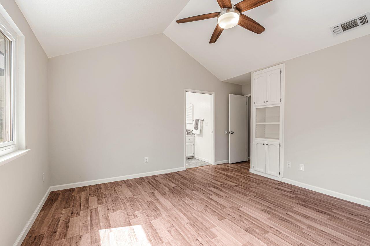 Detail Gallery Image 25 of 33 For 4105 Ogden Ct, Modesto,  CA 95356 - 3 Beds | 2 Baths