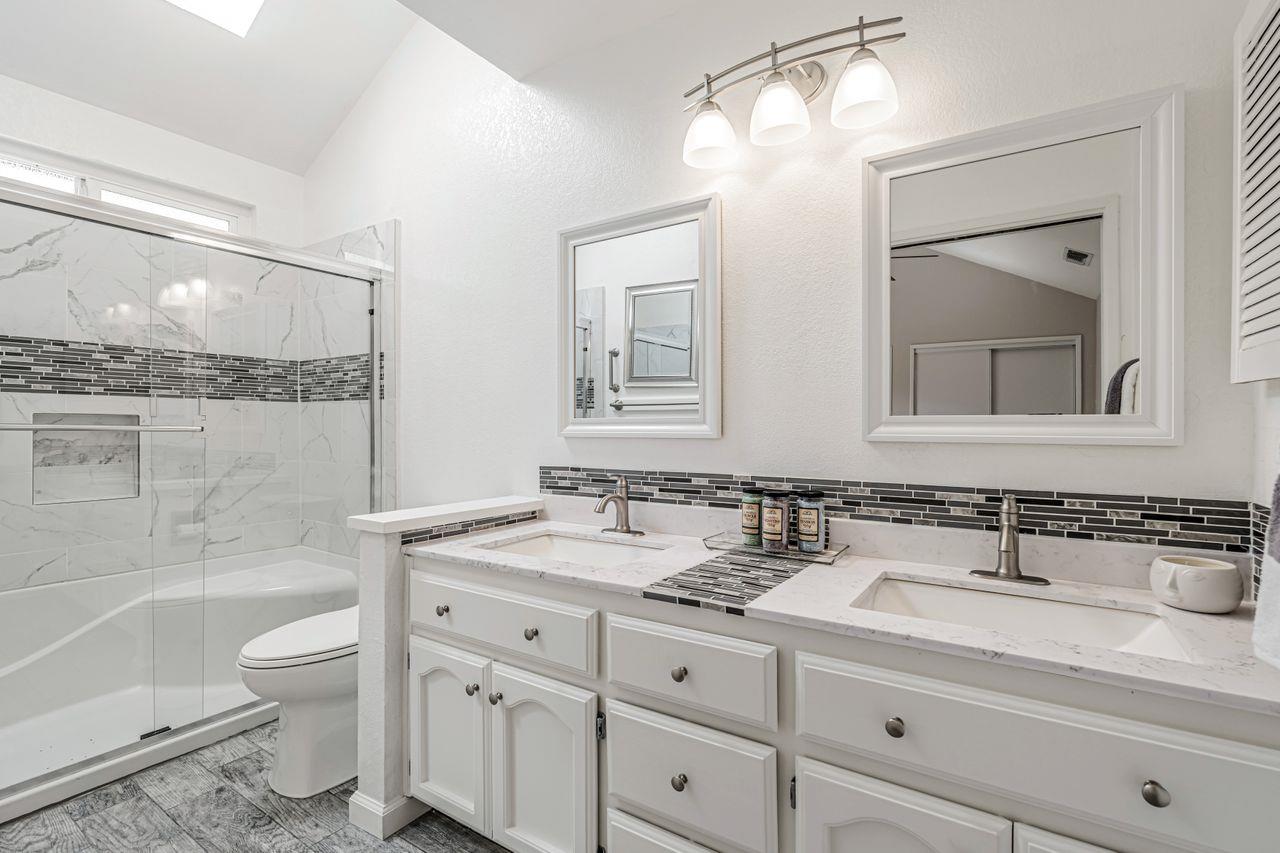 Detail Gallery Image 26 of 33 For 4105 Ogden Ct, Modesto,  CA 95356 - 3 Beds | 2 Baths