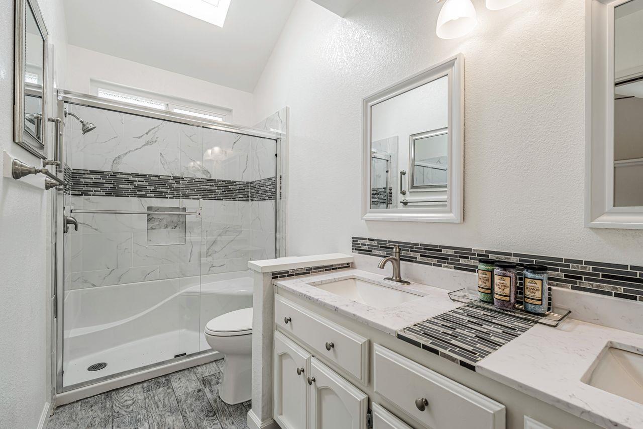 Detail Gallery Image 27 of 33 For 4105 Ogden Ct, Modesto,  CA 95356 - 3 Beds | 2 Baths