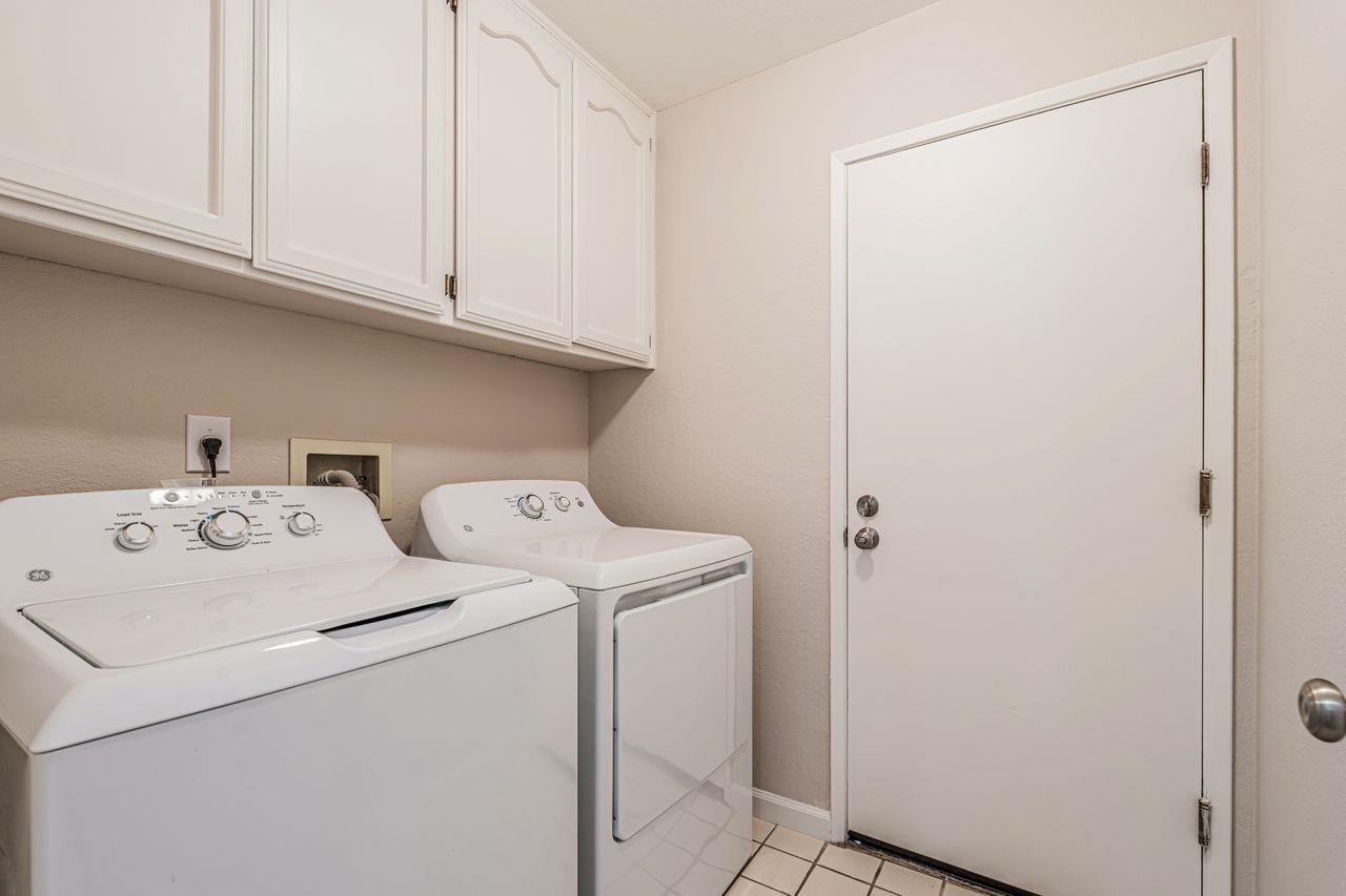 Detail Gallery Image 28 of 33 For 4105 Ogden Ct, Modesto,  CA 95356 - 3 Beds | 2 Baths