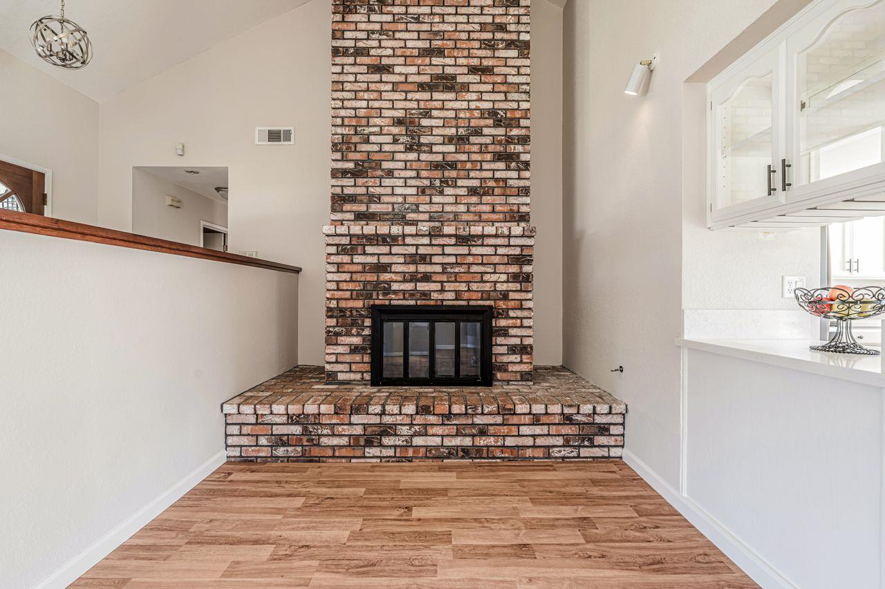 Detail Gallery Image 8 of 33 For 4105 Ogden Ct, Modesto,  CA 95356 - 3 Beds | 2 Baths