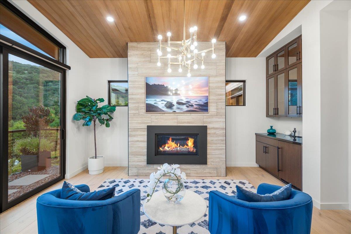 Detail Gallery Image 128 of 200 For 20078 Goetting Ct, Saratoga,  CA 95070 - 6 Beds | 7/4 Baths