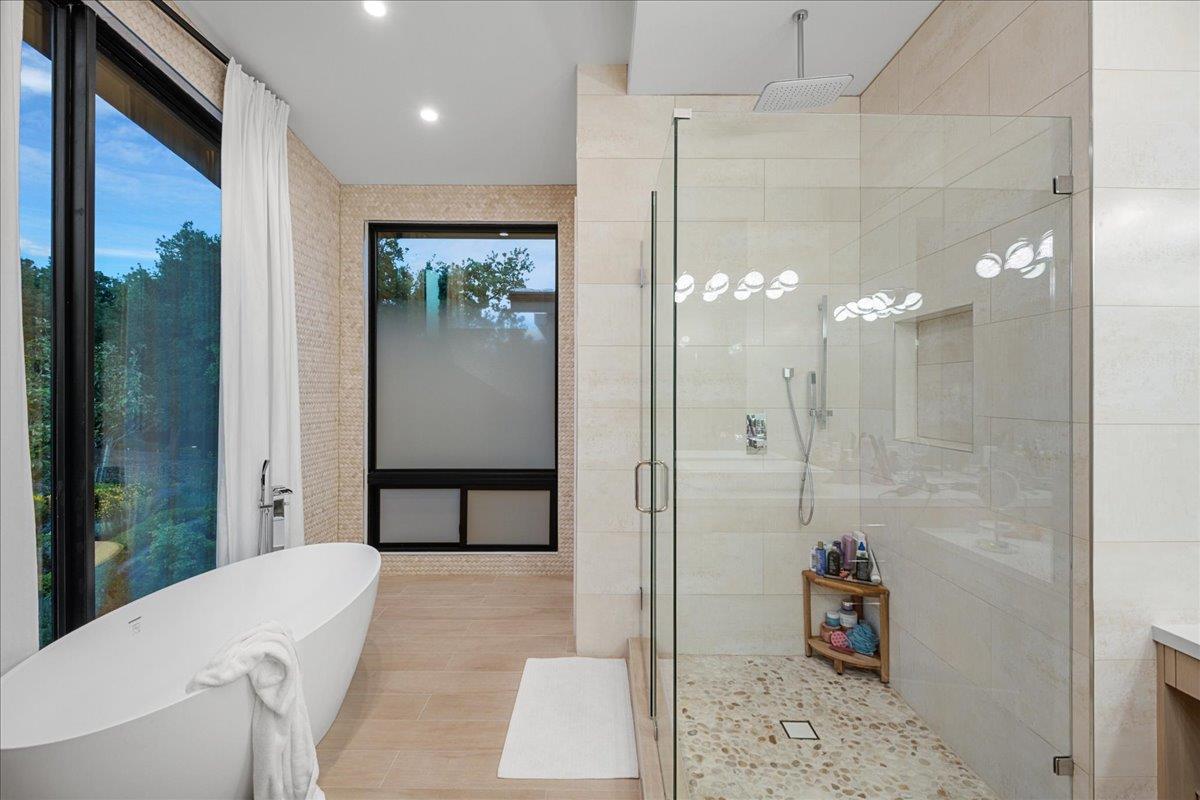 Detail Gallery Image 144 of 200 For 20078 Goetting Ct, Saratoga,  CA 95070 - 6 Beds | 7/4 Baths