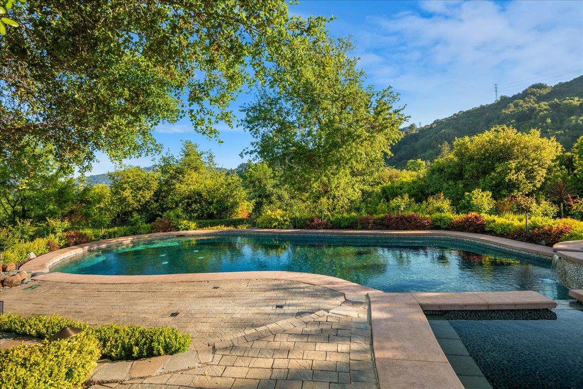 Detail Gallery Image 165 of 200 For 20078 Goetting Ct, Saratoga,  CA 95070 - 6 Beds | 7/4 Baths