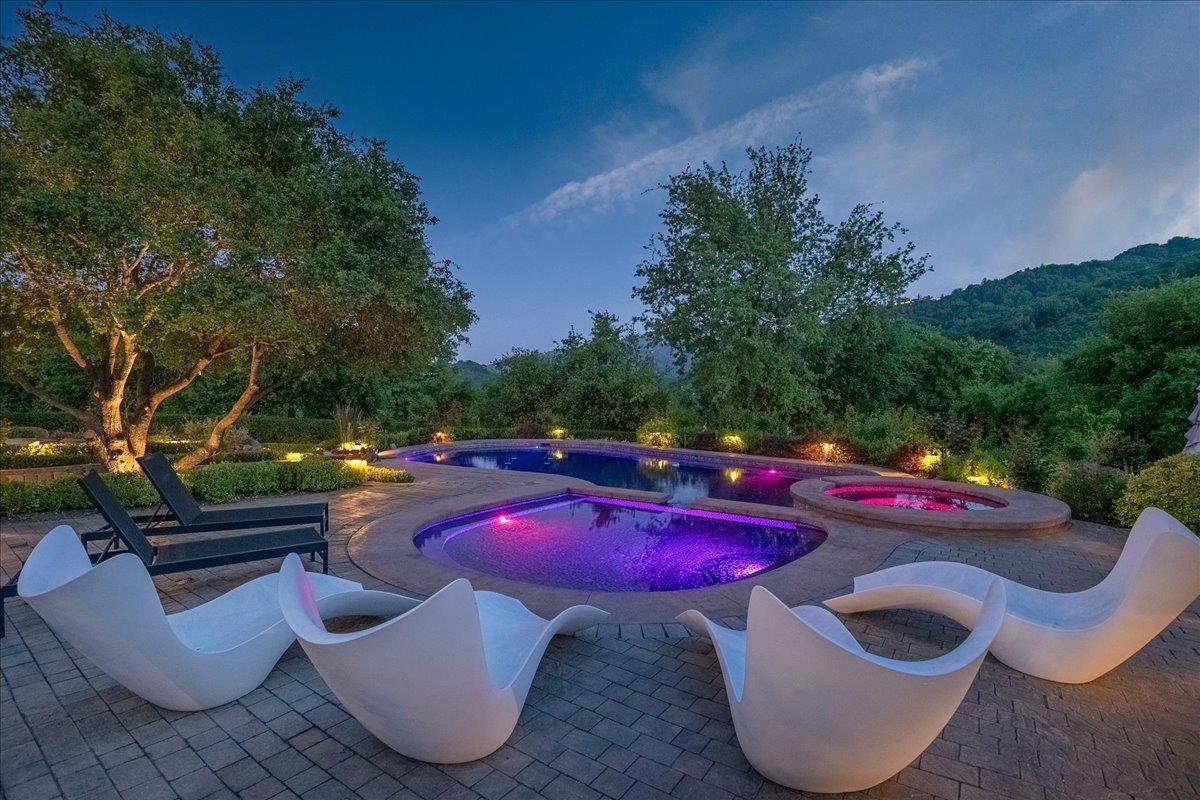 Detail Gallery Image 168 of 200 For 20078 Goetting Ct, Saratoga,  CA 95070 - 6 Beds | 7/4 Baths
