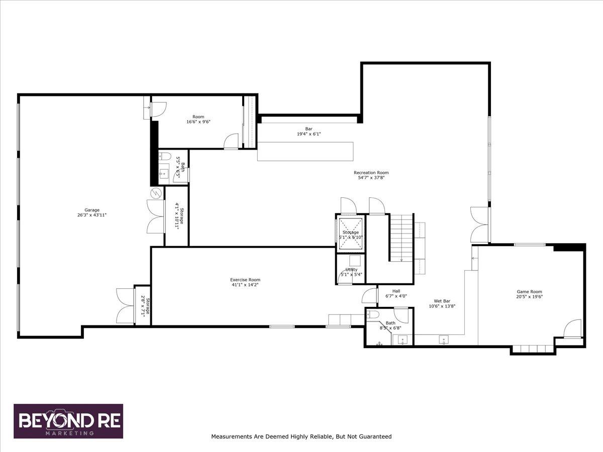 Detail Gallery Image 198 of 200 For 20078 Goetting Ct, Saratoga,  CA 95070 - 6 Beds | 7/4 Baths