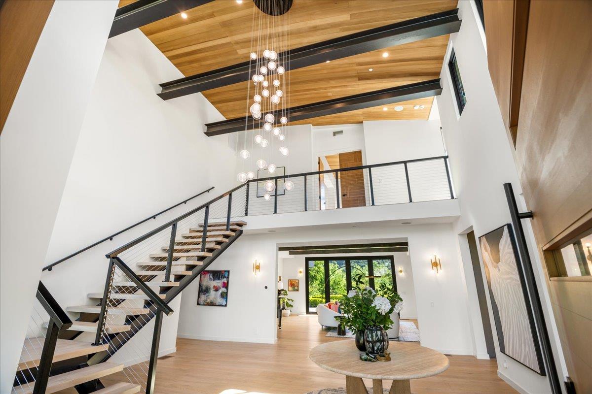 Detail Gallery Image 46 of 200 For 20078 Goetting Ct, Saratoga,  CA 95070 - 6 Beds | 7/4 Baths