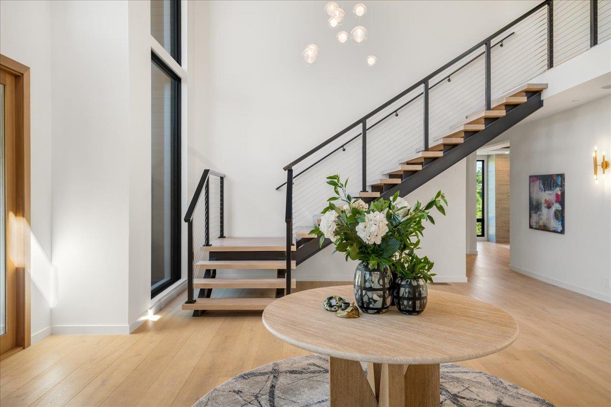 Detail Gallery Image 50 of 200 For 20078 Goetting Ct, Saratoga,  CA 95070 - 6 Beds | 7/4 Baths