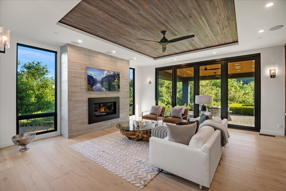 Detail Gallery Image 60 of 200 For 20078 Goetting Ct, Saratoga,  CA 95070 - 6 Beds | 7/4 Baths