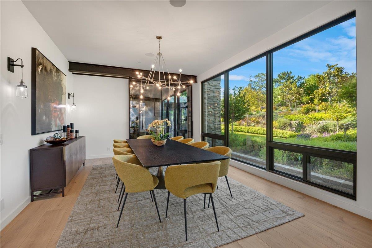 Detail Gallery Image 71 of 200 For 20078 Goetting Ct, Saratoga,  CA 95070 - 6 Beds | 7/4 Baths