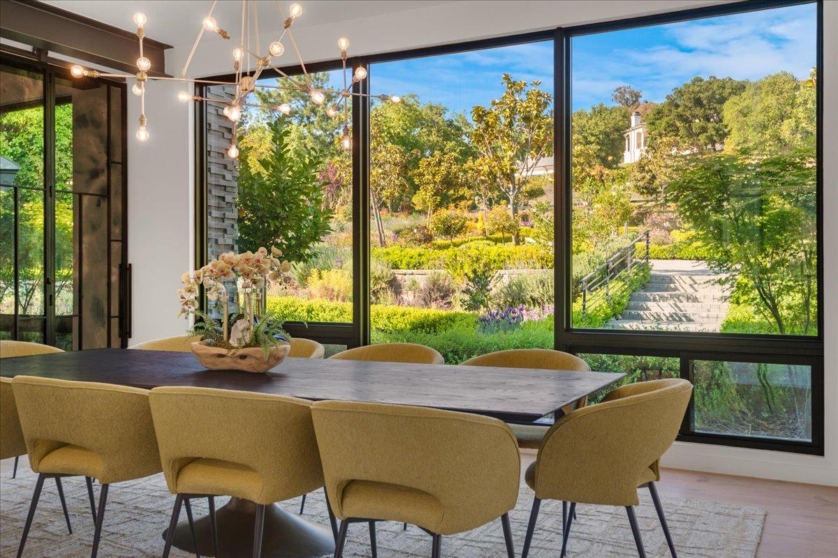 Detail Gallery Image 72 of 200 For 20078 Goetting Ct, Saratoga,  CA 95070 - 6 Beds | 7/4 Baths