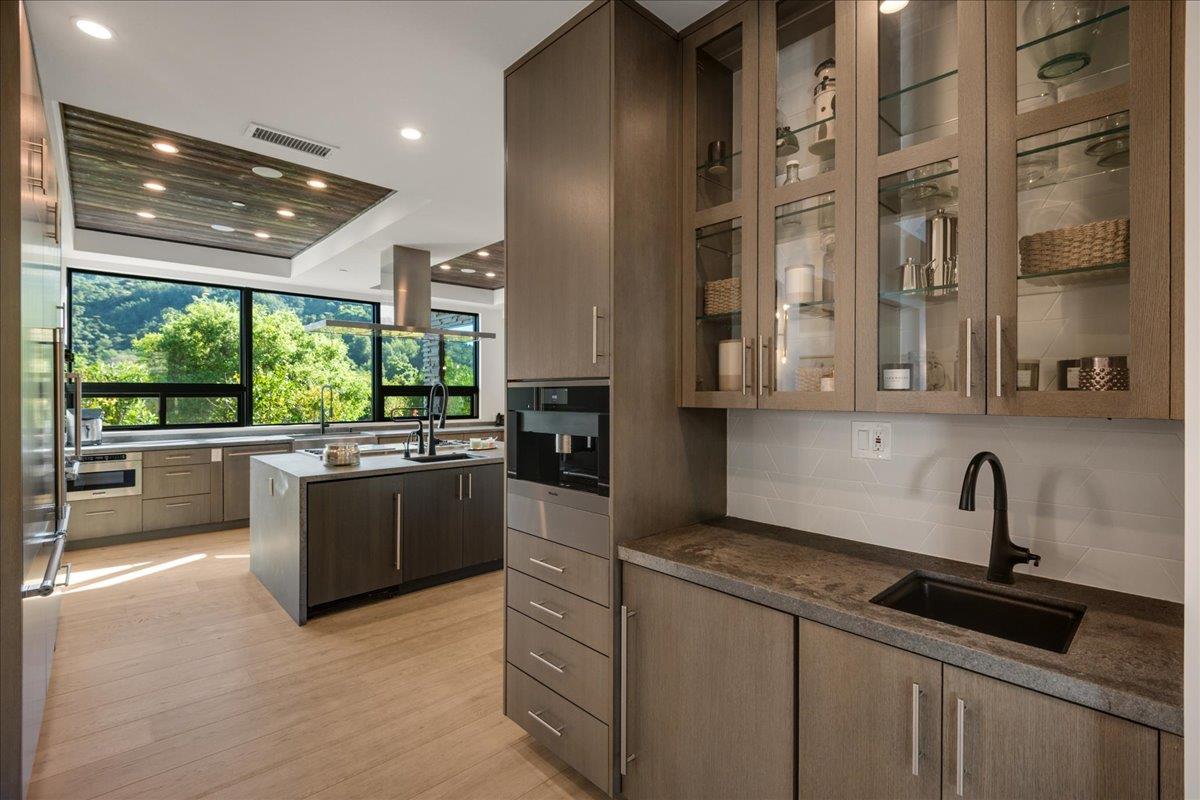 Detail Gallery Image 74 of 200 For 20078 Goetting Ct, Saratoga,  CA 95070 - 6 Beds | 7/4 Baths